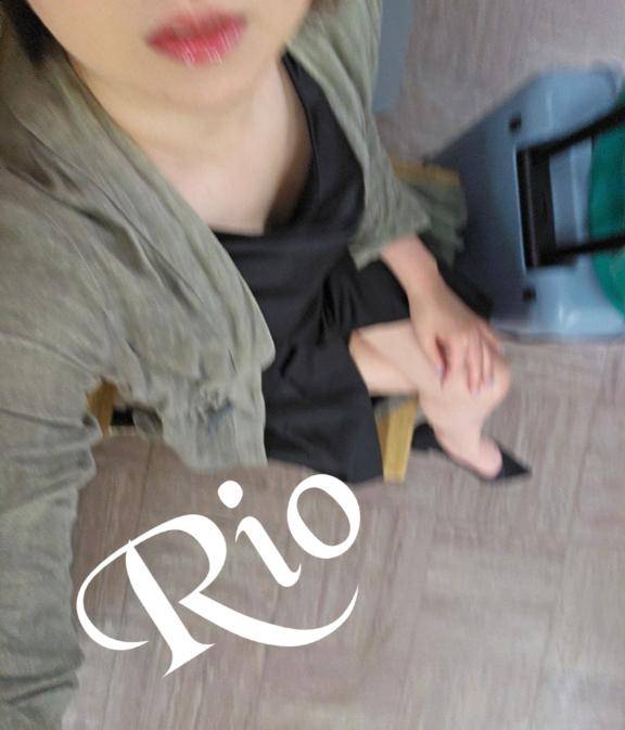 ありがとう♪♪