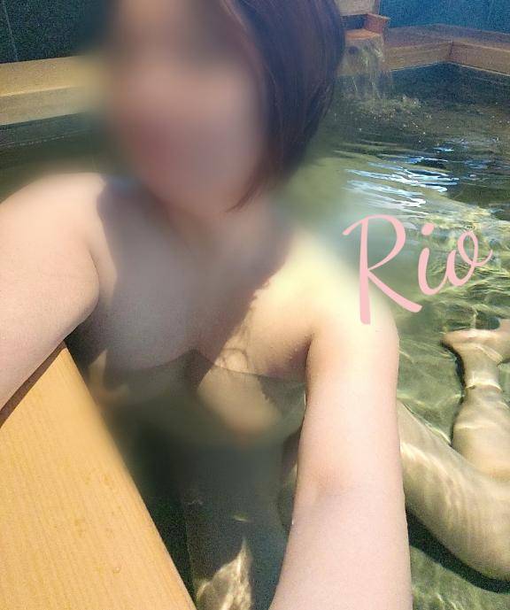 [お題]にこたえますよ♪