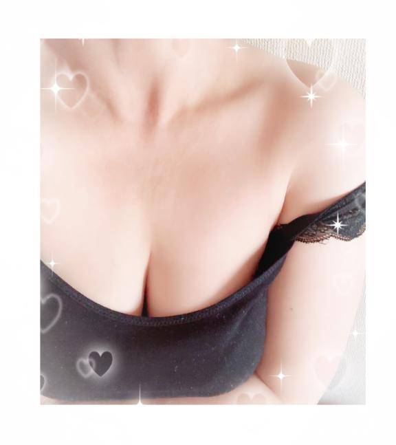 こんにちは