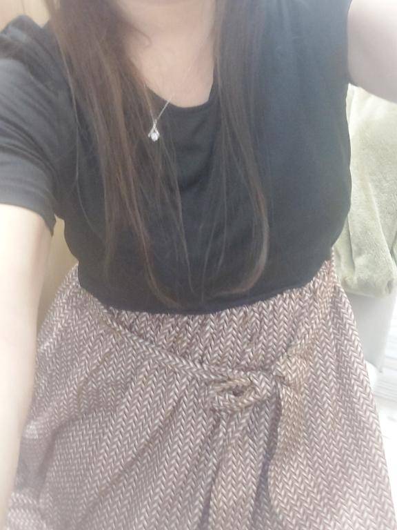 0時まで✨お待ちしてます🫶