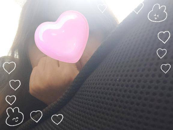 Fineのお兄様💕お礼💌𓂃𓈒𓂂𓏸