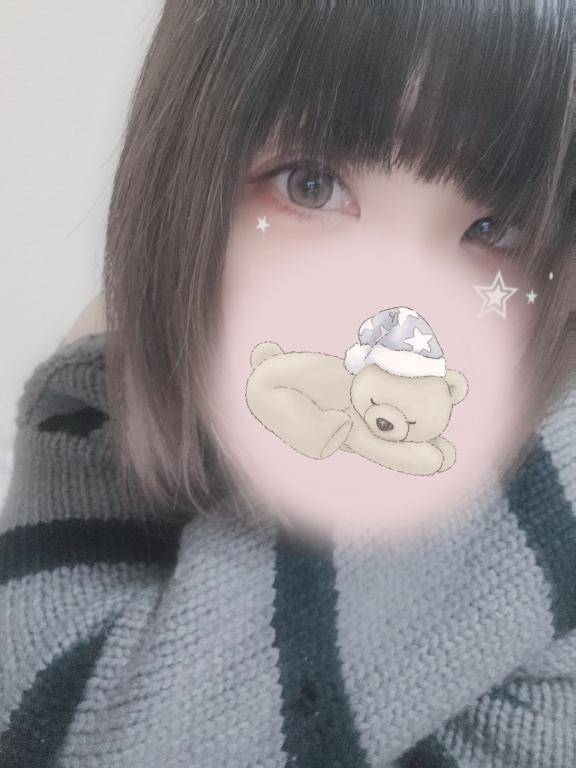 ‪ෆ‪.*・゜