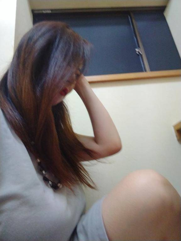 見て（´-`）.。oO