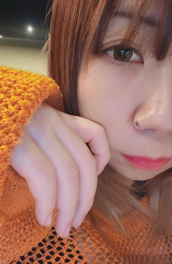❤︎↝
