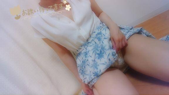 初出勤✩⡱:゜