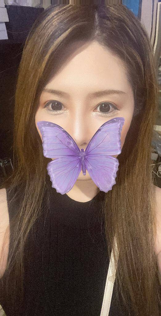 出勤😶❤️