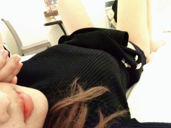 00時～