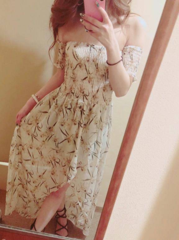 お礼💌グローのお客様