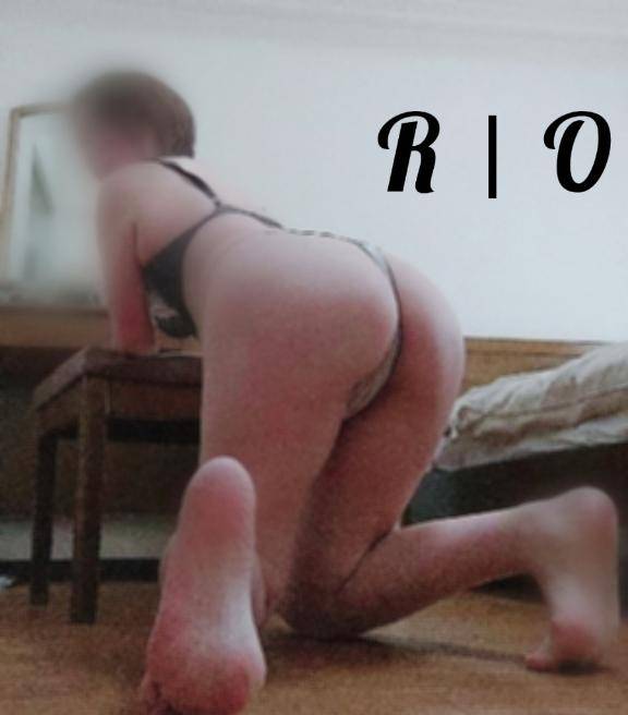 １４時〜初めまして様