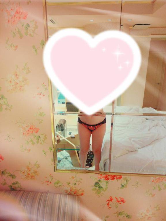 これから