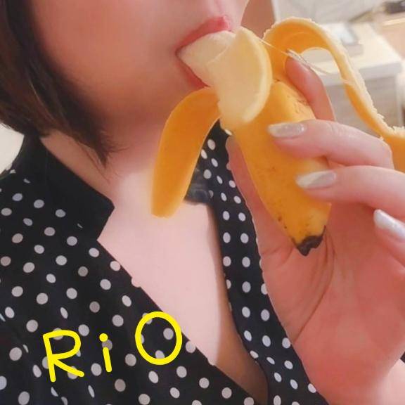 24時すぎ〜初めまして様