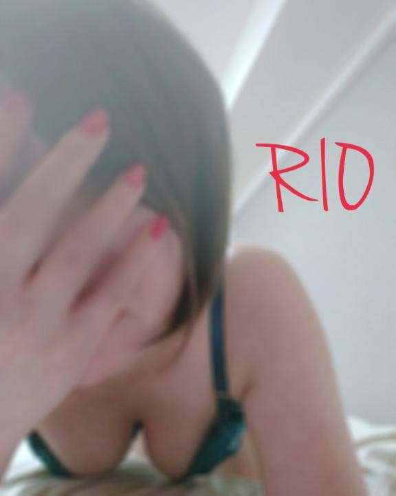 16時〜初めまして様