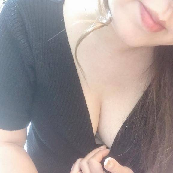 本日よりお世話になります🙇‍♀️