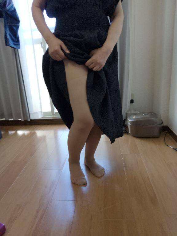 お疲れ様です