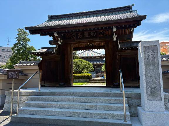 初日終了しました(*^^*)