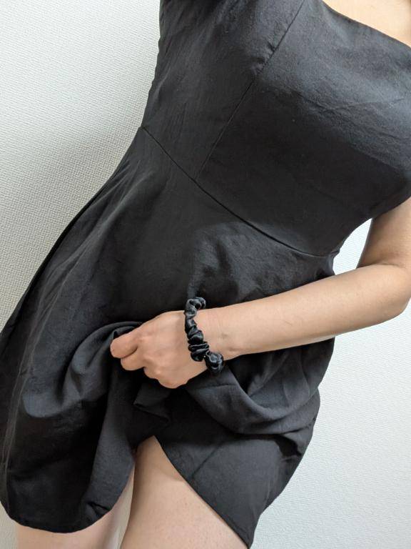 自分を労りましょうね♡