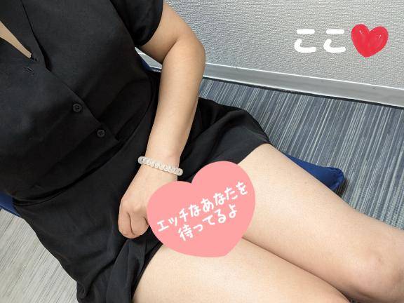 暑さ対策♡