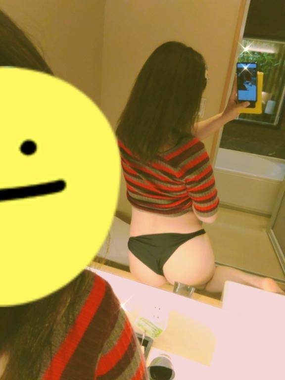今日も