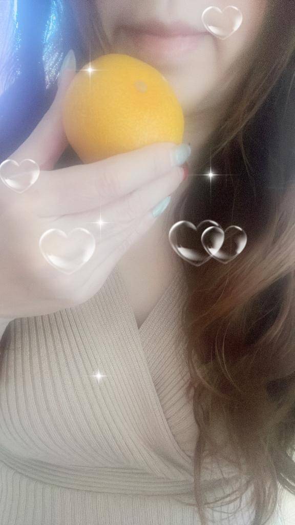 おはよう☀️