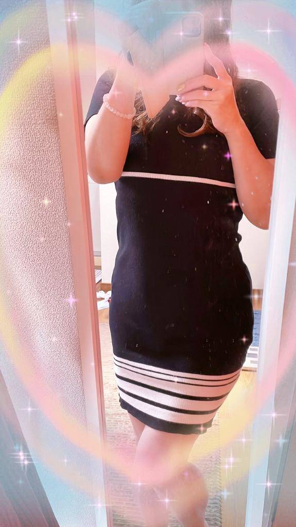 今日って金曜日❣️