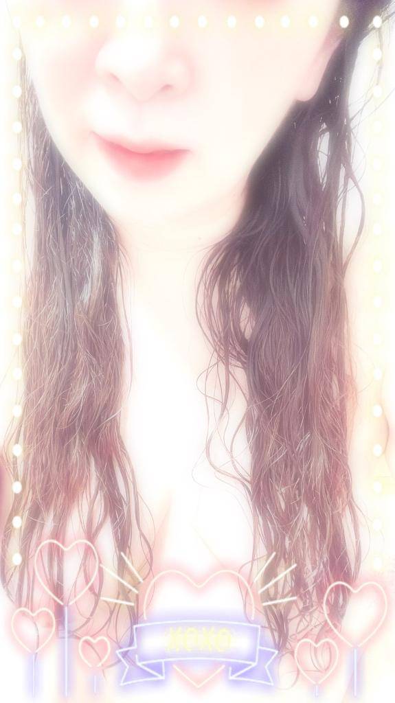 21時まで(/ω＼*)