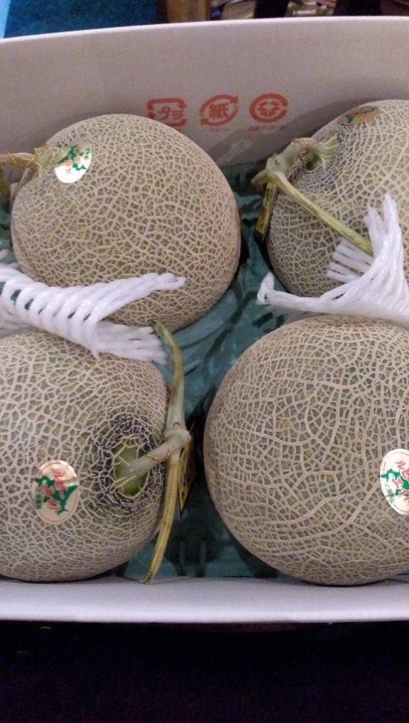 またね(´▽`)ノ