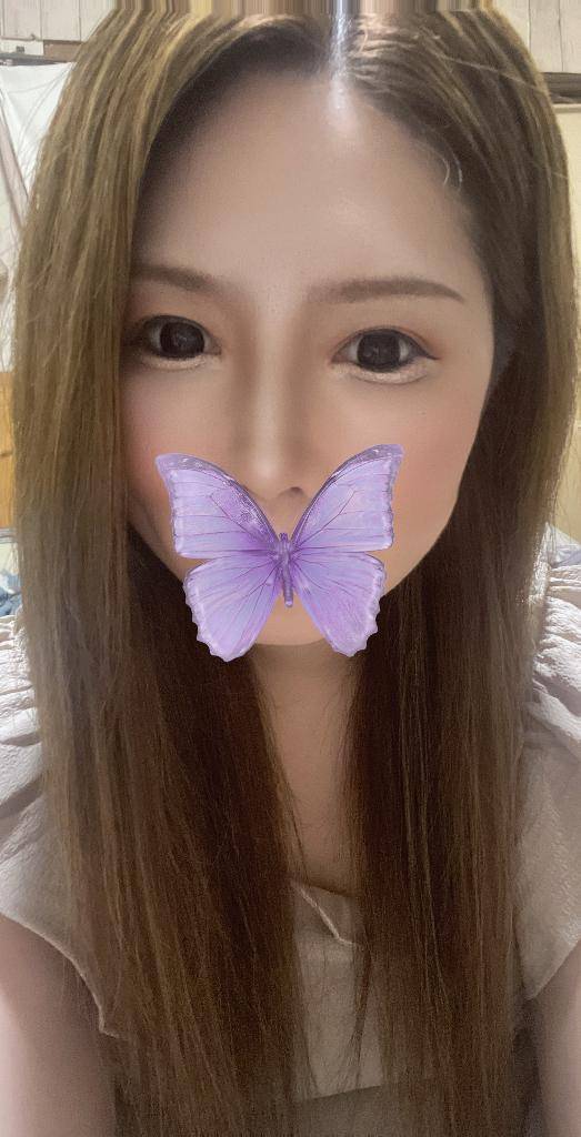 出勤🫶🏻💗̖́-‬