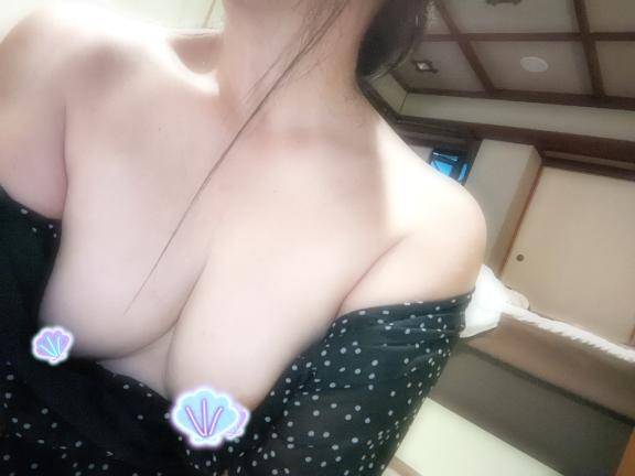 日曜の、朝♡はじまり。。