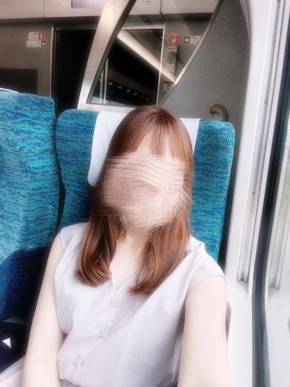 久しぶりに出勤します🥺