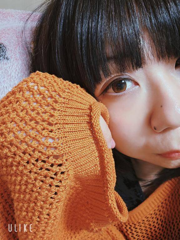 ❤︎.*❤︎