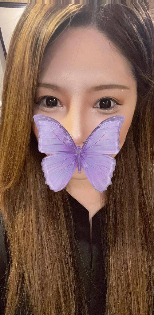出勤🫶🏻💗̖́-‬