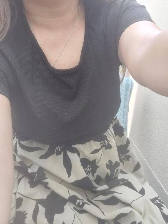 生理休暇中です(´∀`)