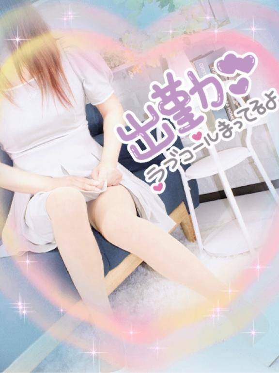 ちさ★新人★（マダム　スタイル(サンライズグループ)	）