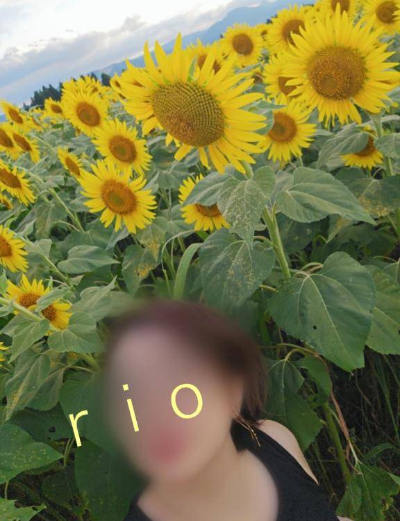 夏の思い出〜