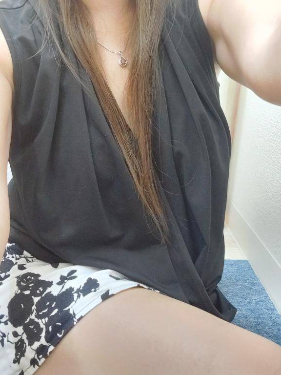 出勤しました🫶
