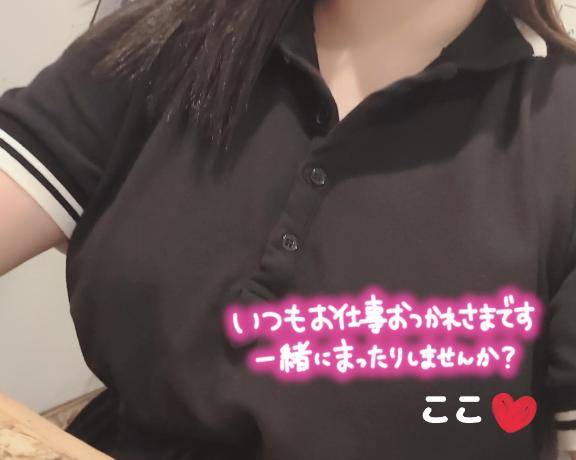 限定に弱いです