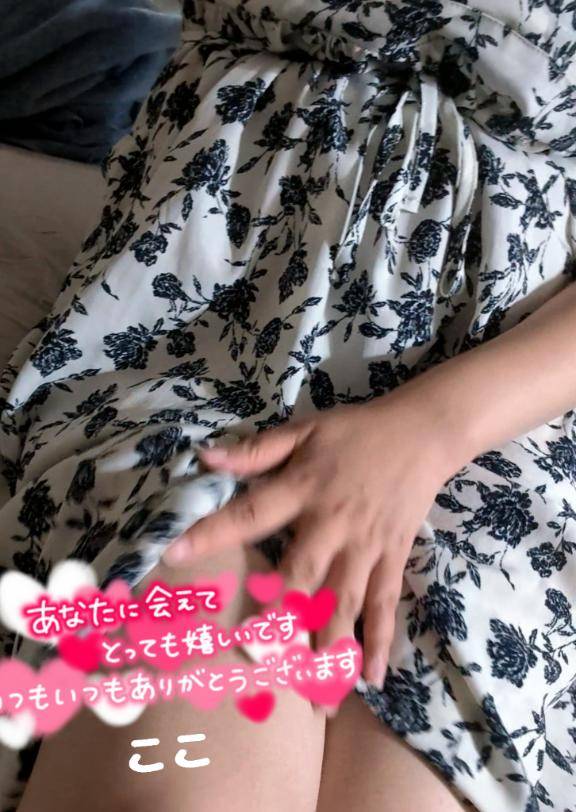 ツンデレな一面も