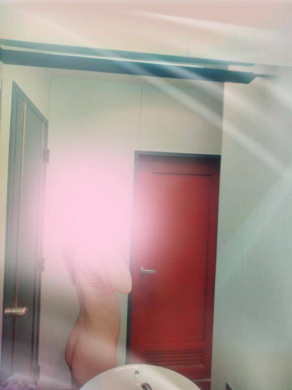 出勤～('ᢦ')❤️