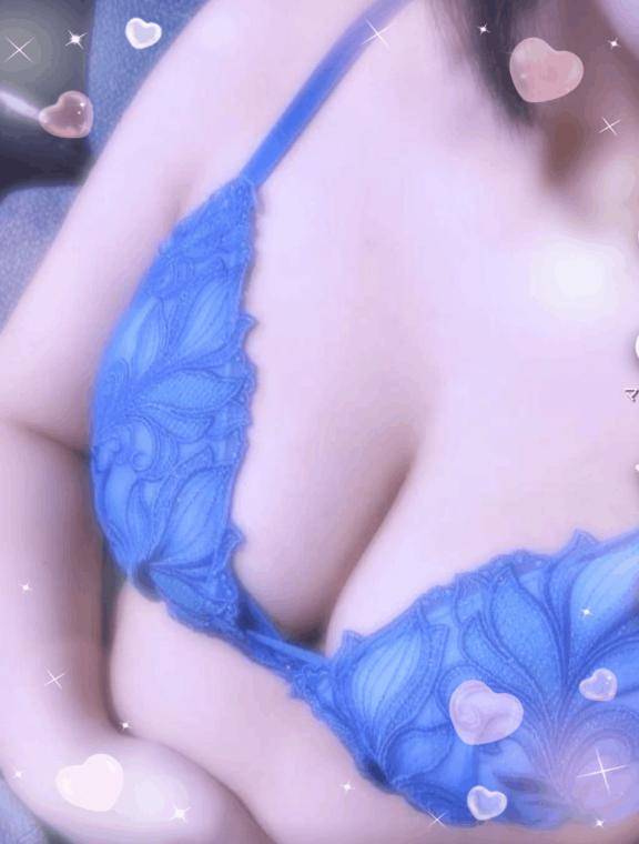 [お題]from:答えは明日♪さん