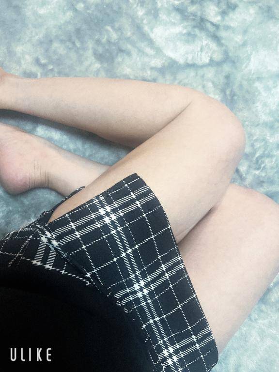 おはよ〜💕
