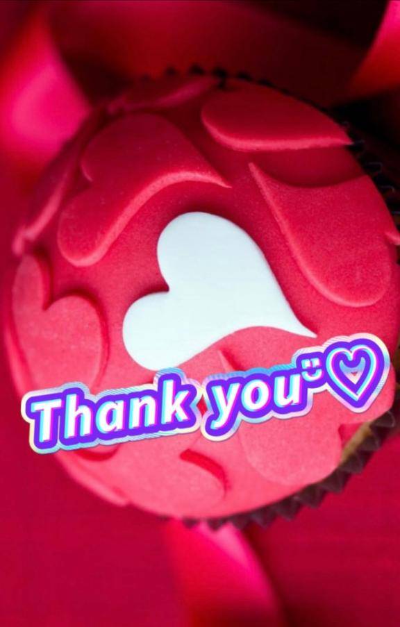 昨日のリピ様へ💌