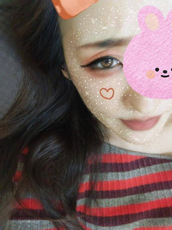 えろがり❤️
