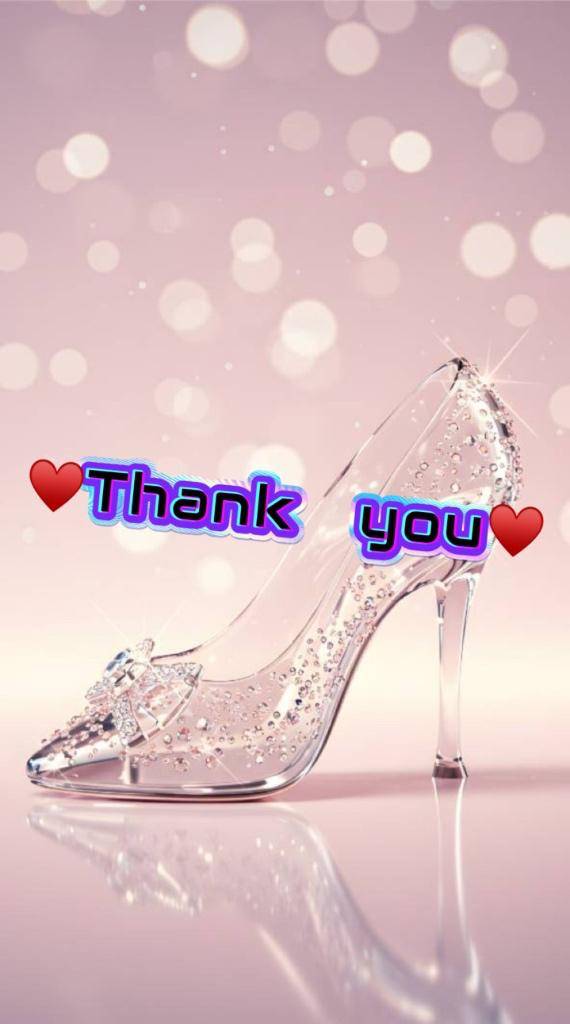 昨日のリピ様へ💌