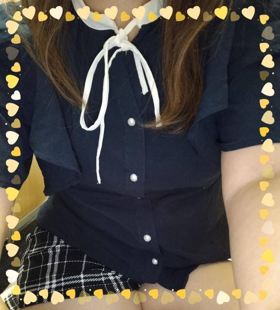MESAのお客様💕お礼💌𓂃𓈒𓂂𓏸