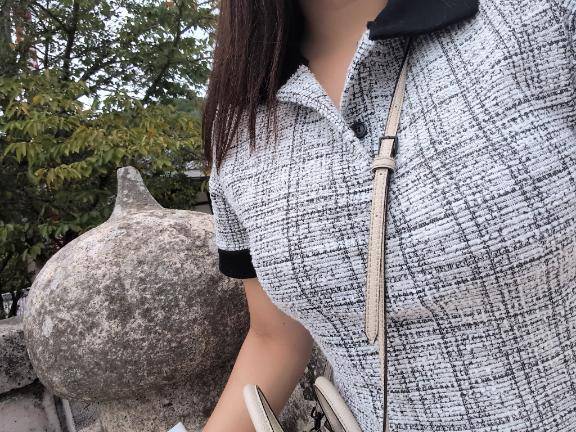 とりあえず行動！