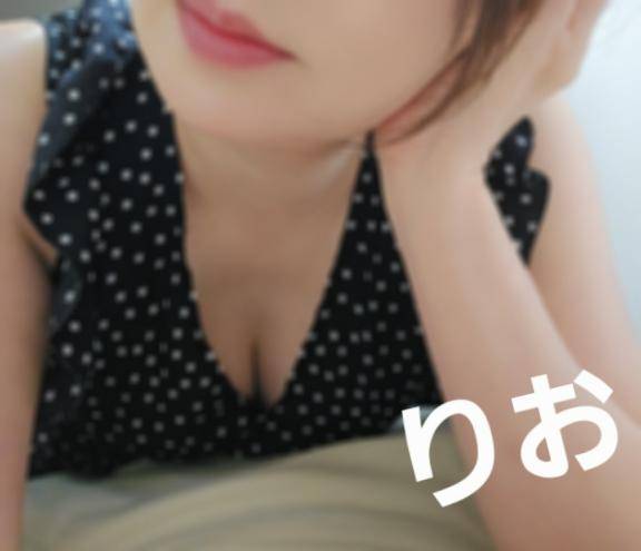 18時〜リピーター様