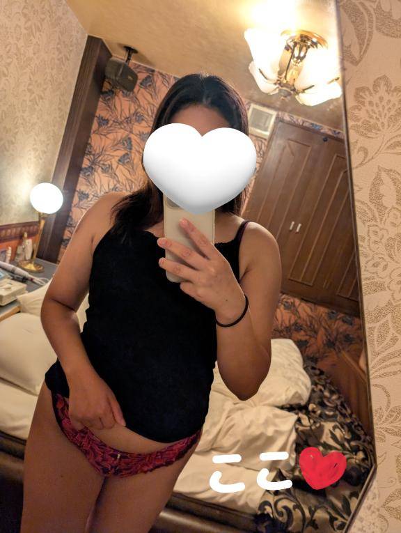 甘〇みー♡