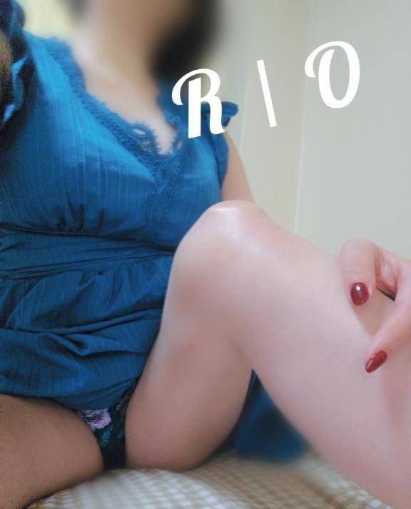 22時〜リピーター様