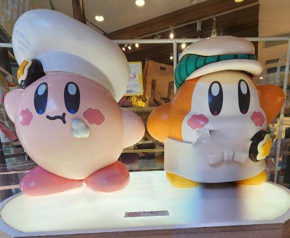 明日出勤します⭐