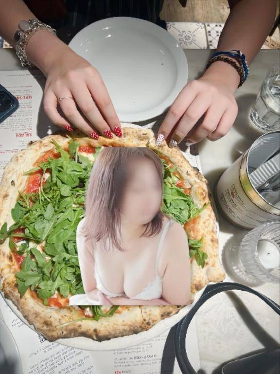 おとです